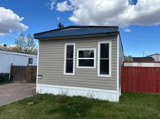 6834 59th Ave #712, Red Deer, AB T4P 1C9