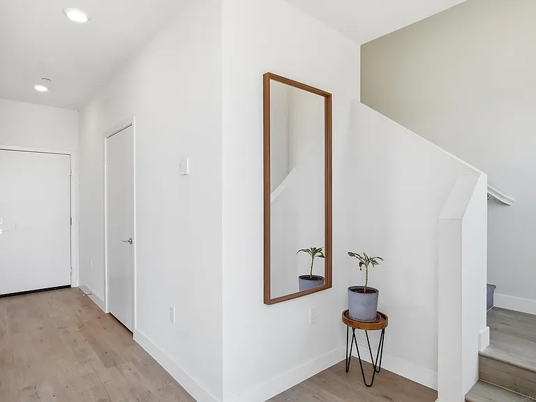 2014 Luzon Ln #8 — Photo 35