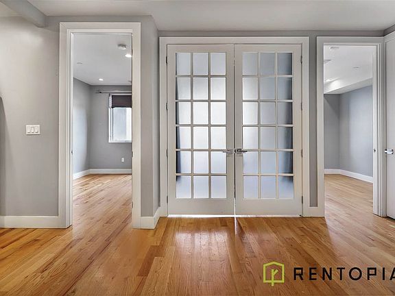 3rd image of 679 Grand St #4C