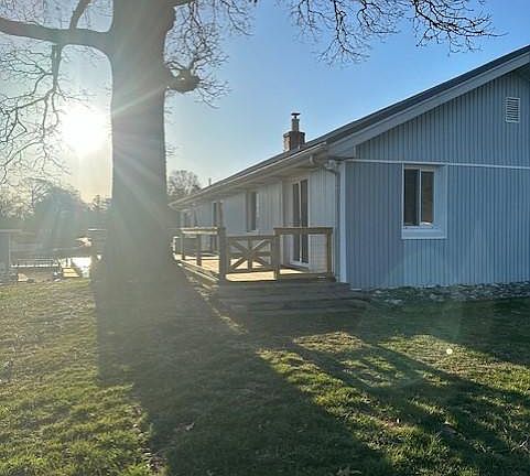 2nd image of 45088 Blackistone Cir