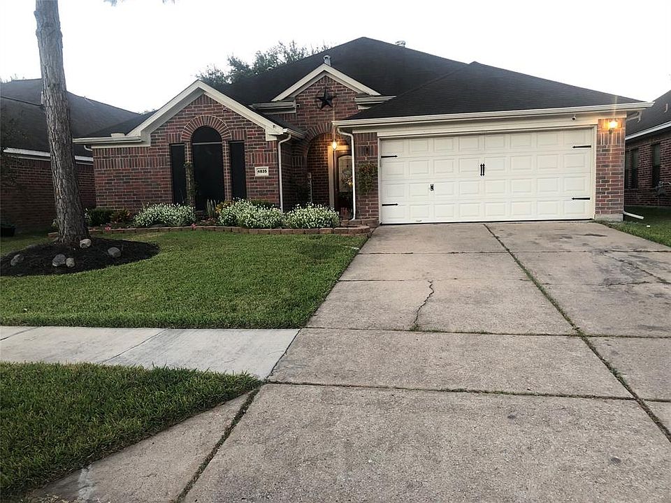 1st image of 4835 Lochman Ln