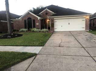 4835 Lochman Ln, Pearland, TX 77584