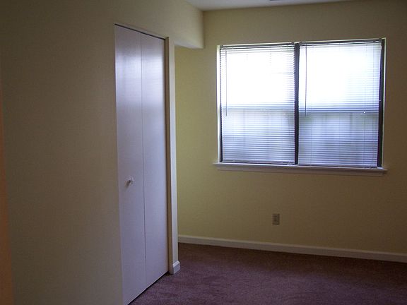 1st bedroom