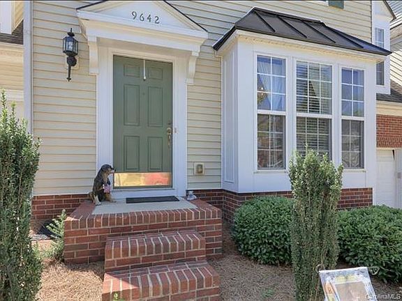 2nd image of 9642 Sunset Grove Dr