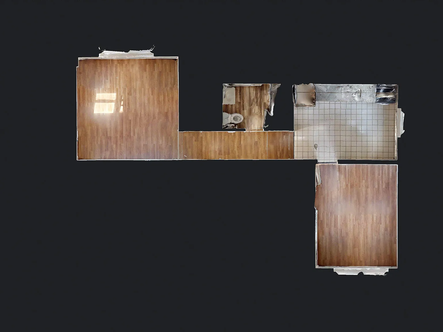 127 Trenton St — Photo 3
