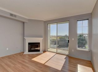 2194 Eagle Ave, Superior, CO 80027