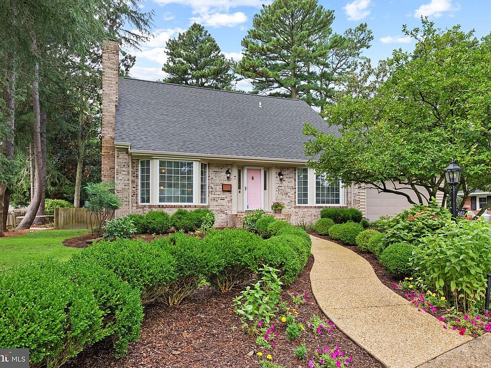 1st image of 602 Crestview Ln