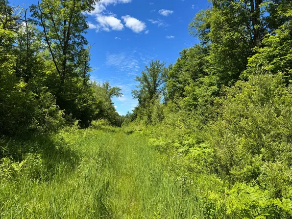Tbd 300th Ln, McGregor, MN 55760