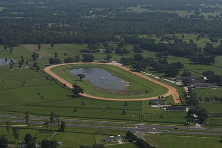 1st image of 9453 N Us Highway 27