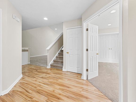 5th image of 6122 Franklin Villas Way