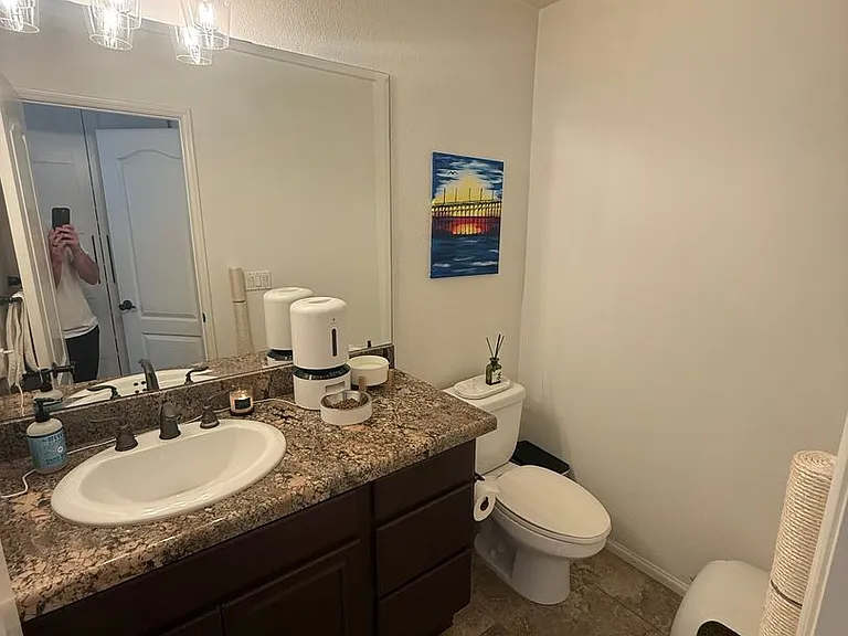 8877 Promenade North Pl — Photo 15