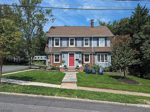 4th image of 17 Collinwood Rd