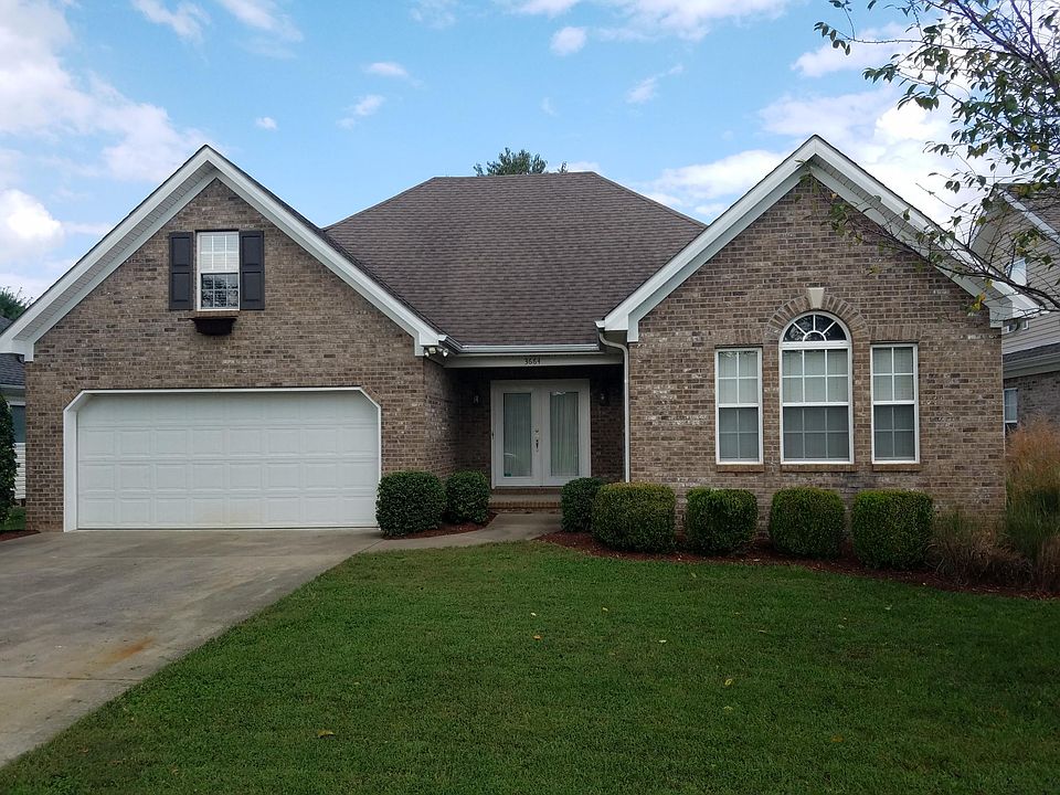 1st image of 3664 Water Mill Ave