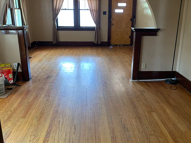 611 Cliff St — Photo 12