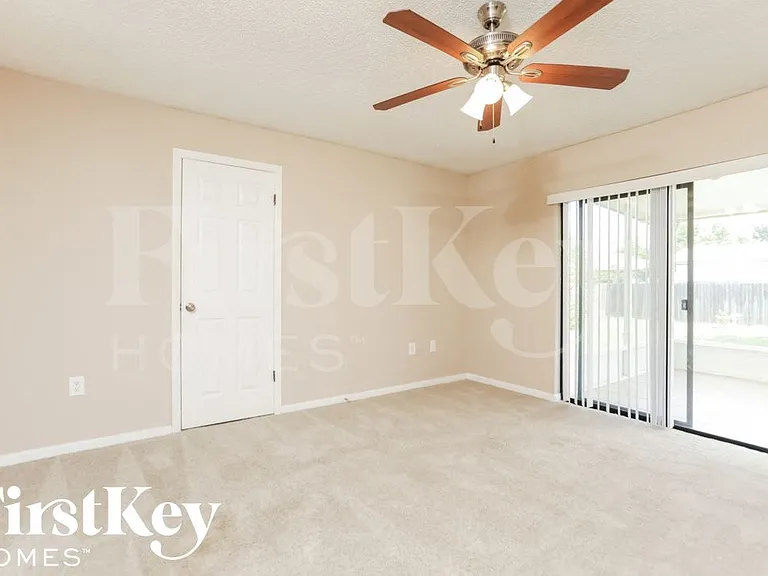 2507 Cherry Blossom Ct — Photo 7