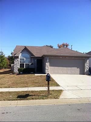 1st image of 2644 Whiteberry Dr