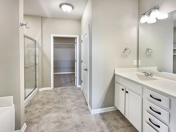 5th image of 4809 Copper Cir