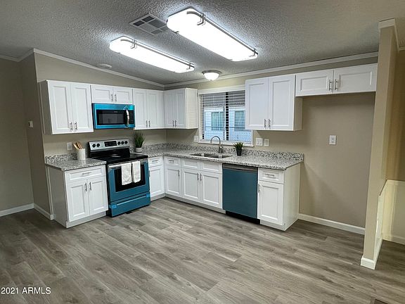 4th image of 7630 E Holmes Ave