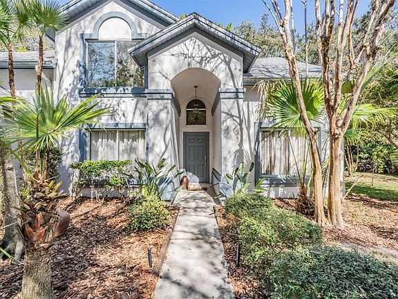 2nd image of 16105 Stowe Ct