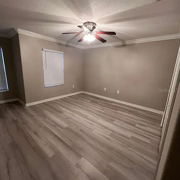 12960 Trade Port Pl — Photo 7