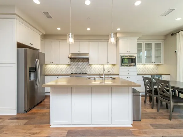 135 Okra, Irvine, CA 92618