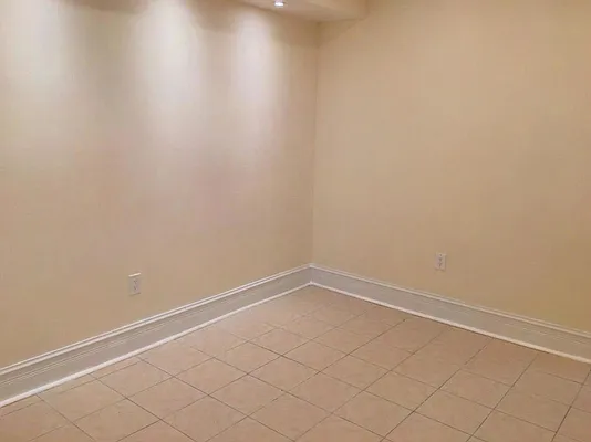 Rented by Stephen P. Wald | media 16