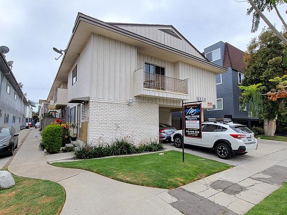 2nd image of 3517 Jasmine Ave #B10
