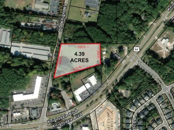 704 Old Knight Rd #90213, Knightdale, NC 27545