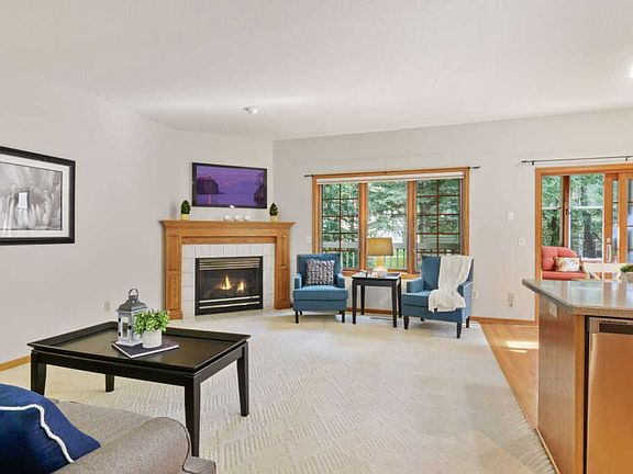 2nd image of 2228 Wyndemere Ln