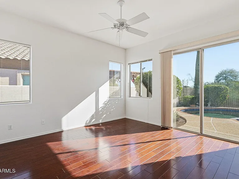 15707 E Cactus Dr — Photo 10