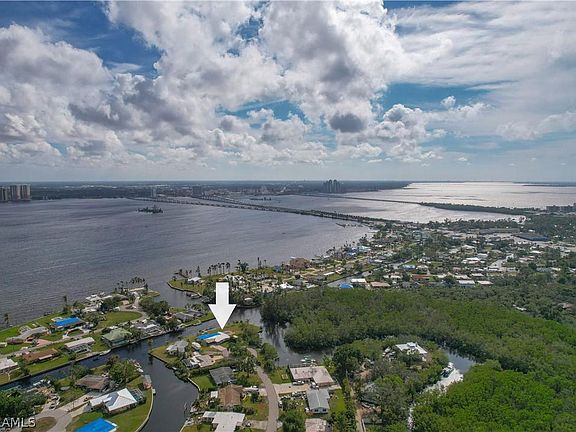 4th image of 1252 Sunrise Dr