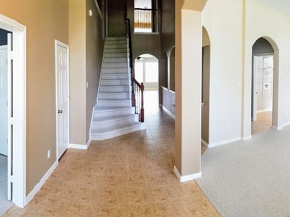 4th image of 12305 Silent Creek Dr