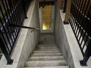 56 Cranberry Cres S #BASEMENT, Brampton, ON L6Y 4X2