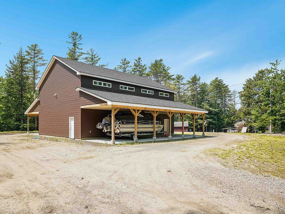 2nd image of 44 Lapham Lane