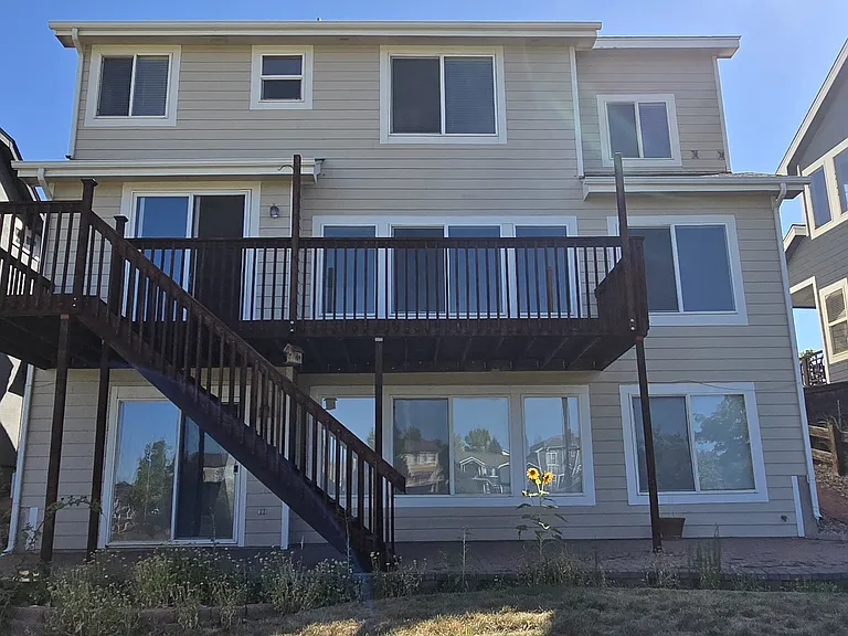 10239 Bentwood Cir — Photo 2