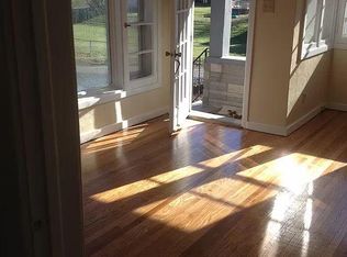 1892 Mauch Chunk Rd, Allentown, PA 18104