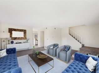 1216 Devonshire Ln, La Habra, CA 90631