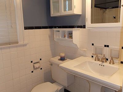 1st image of 5723 Marmion Ln