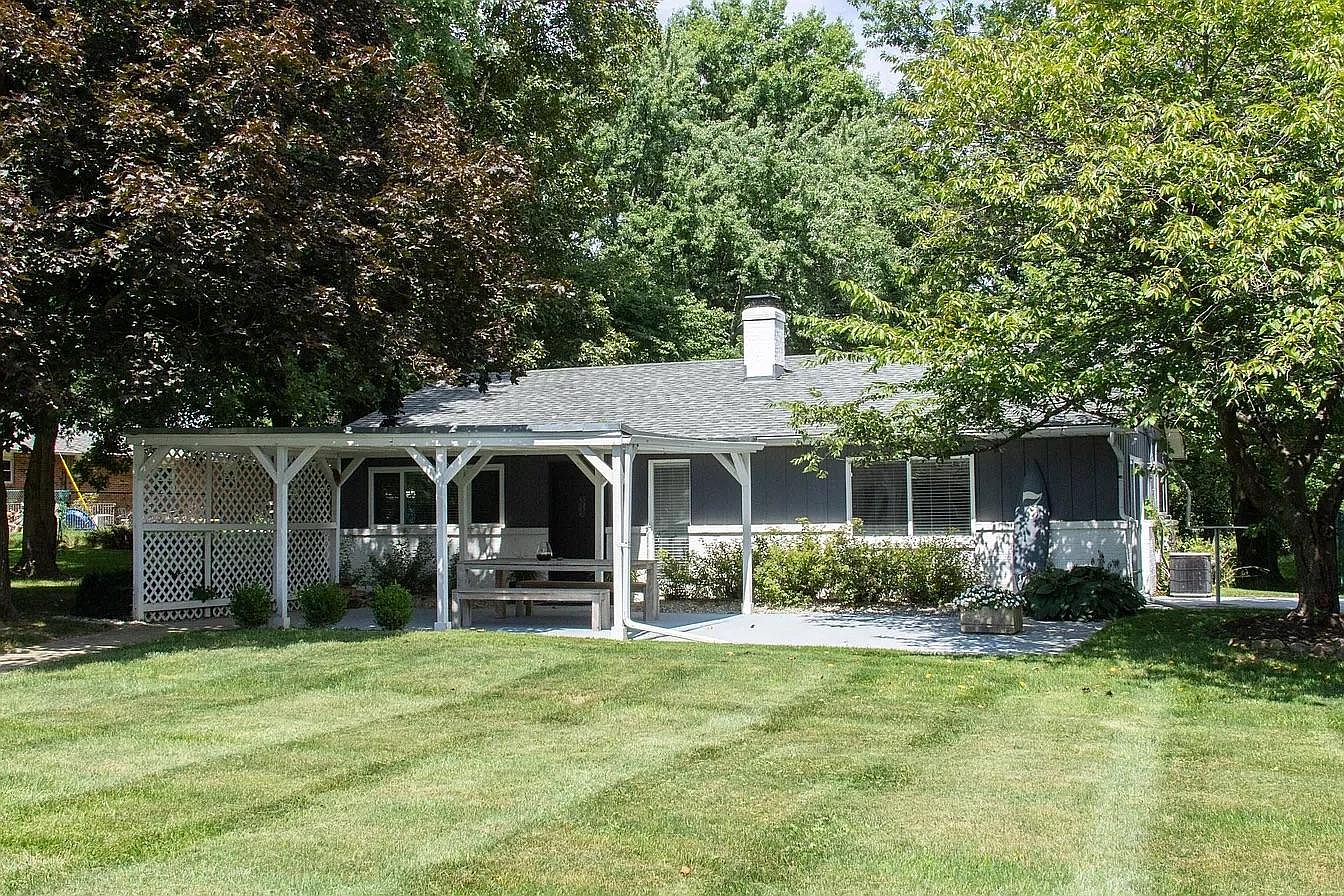 6510 New Albany Condit Rd, New Albany, OH 43054 Zillow