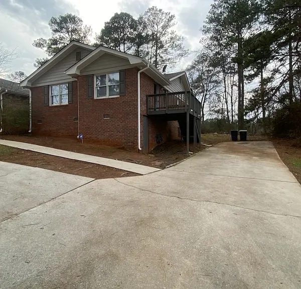 22-24 Sentry Oak Ct — Photo 4