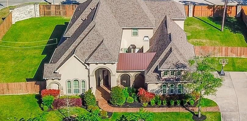 1st image of 13638 Kluge Corner Ln