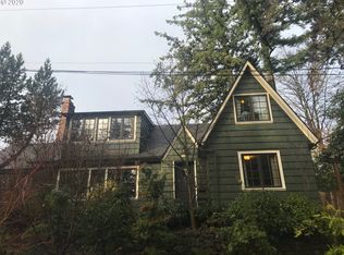 3960 SW Wapato Ave, Portland, OR 97239