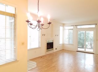 39 Wescott Rd, Bedminster, NJ 07921