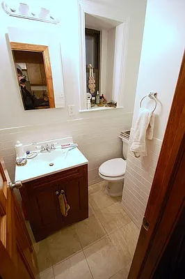 Rented by Bold New York | media 21