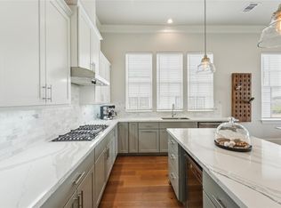 10756 Craighead Dr, Houston, TX 77025