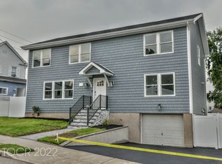 515 Anderson Ave, Wood Ridge, NJ 07075