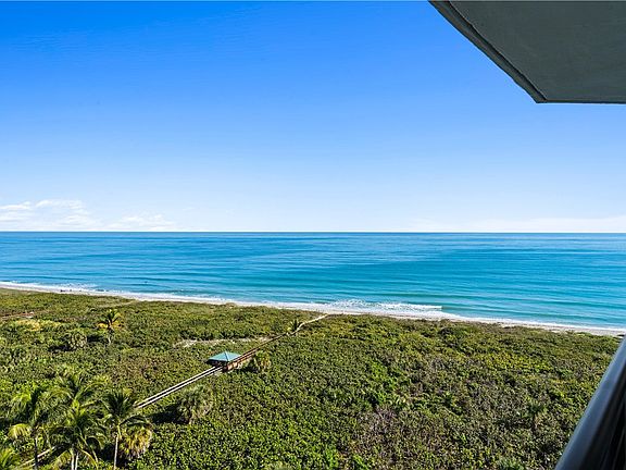 5th image of 2800 N Highway A1a #Penthouse 01