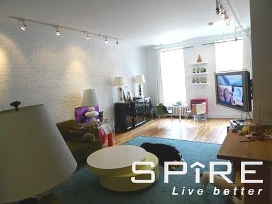 Rented by Spire Group | media 42