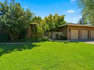 20078 Greenview Dr, Woodbridge, CA 95258
