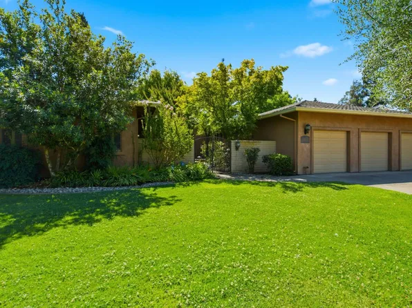 20078 Greenview Dr, Woodbridge, CA 95258